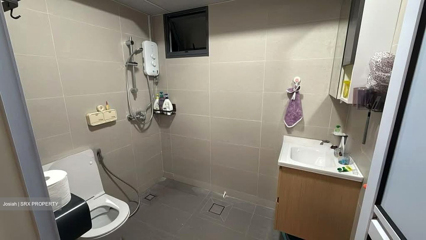 Blk 987A Jurong West Street 93 (Jurong West), HDB 4 Rooms #583015251